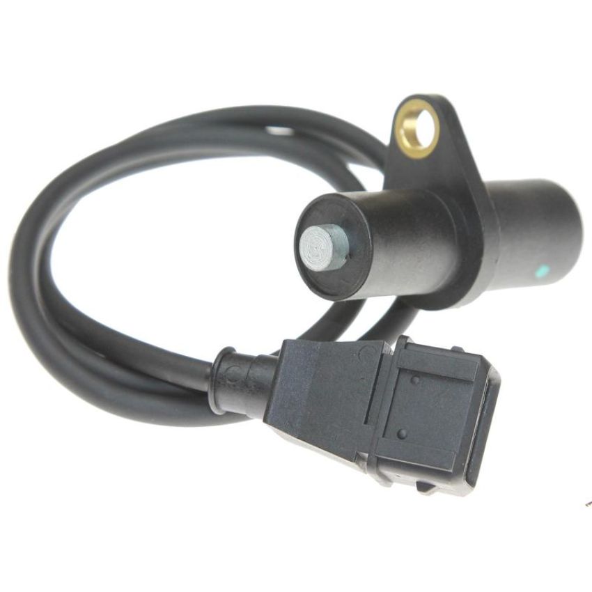 Walker Products 235-1487 Walker Products 235-1487 Engine Camshaft Position Sensor