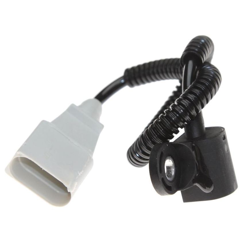 Walker Products 235-1488 Walker Products 235-1488 Engine Camshaft Position Sensor