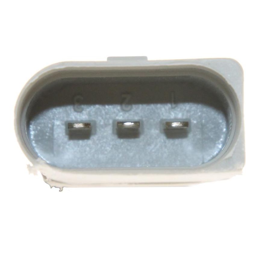 Walker Products 235-1488 Walker Products 235-1488 Engine Camshaft Position Sensor