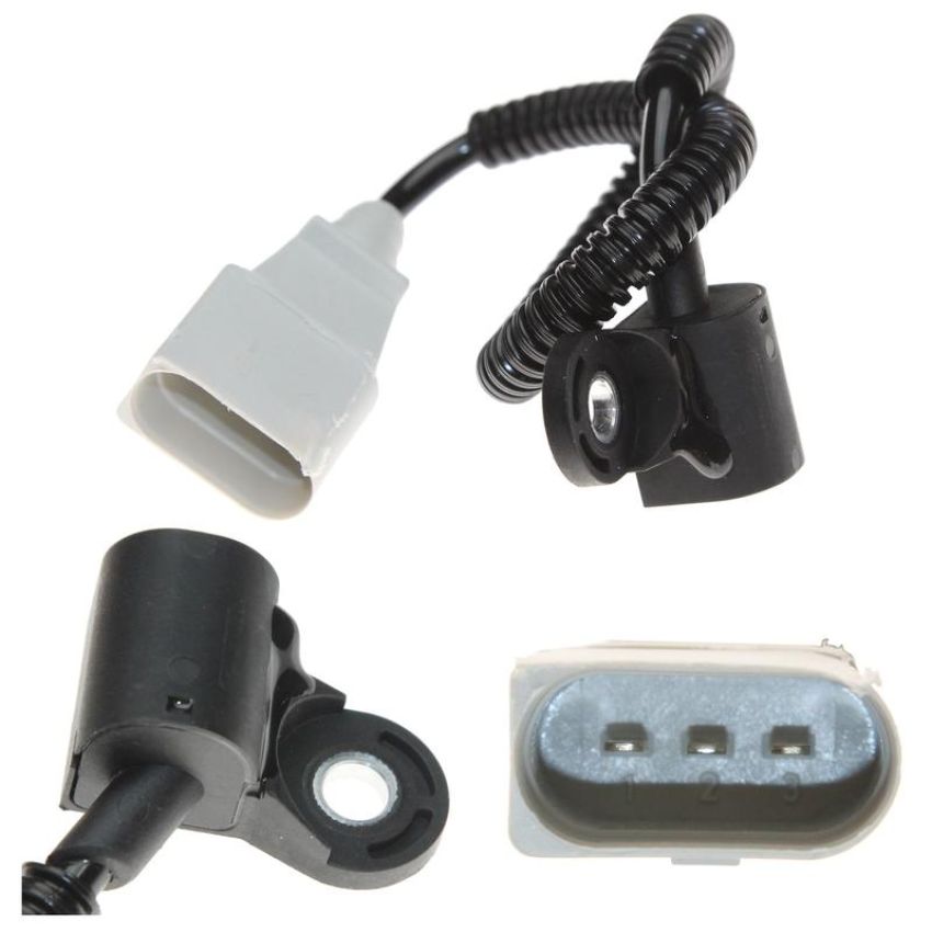 Walker Products 235-1488 Walker Products 235-1488 Engine Camshaft Position Sensor
