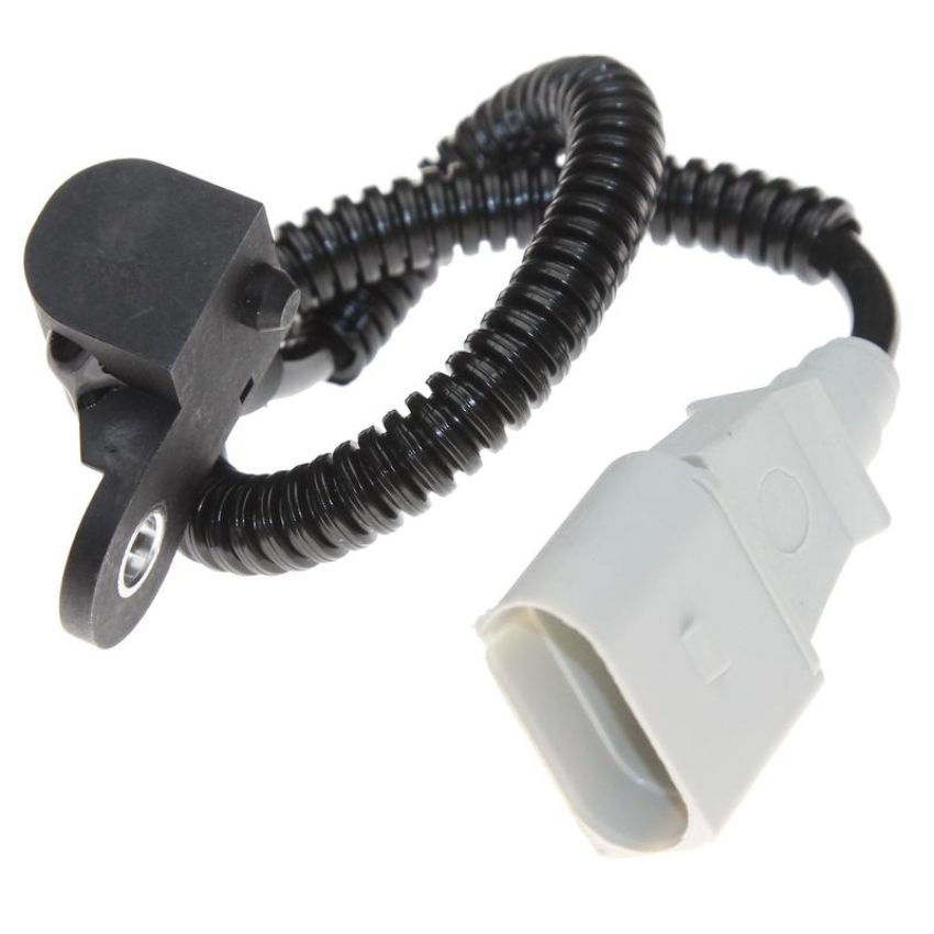 Walker Products 235-1488 Walker Products 235-1488 Engine Camshaft Position Sensor