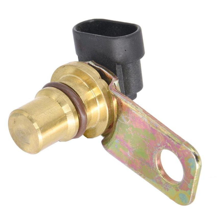 Walker Products 235-1489 Walker Products 235-1489 Engine Camshaft Position Sensor