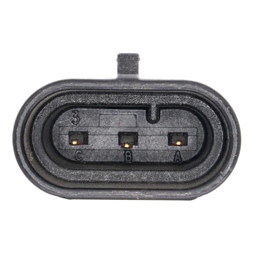 Walker Products 235-1489 Walker Products 235-1489 Engine Camshaft Position Sensor