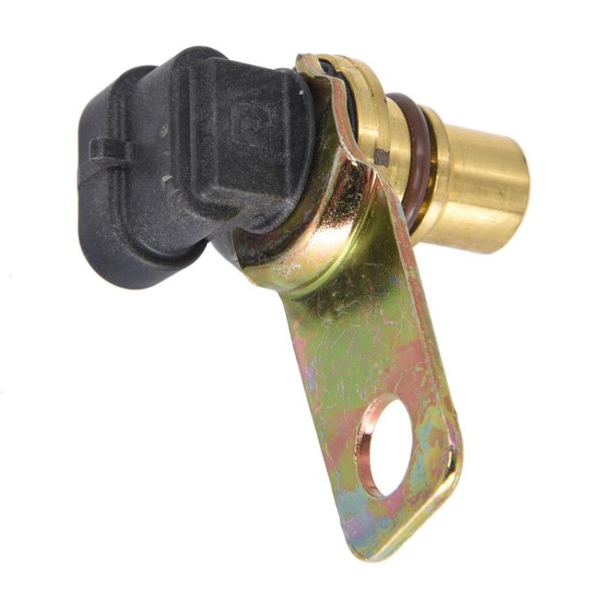 Walker Products 235-1489 Walker Products 235-1489 Engine Camshaft Position Sensor
