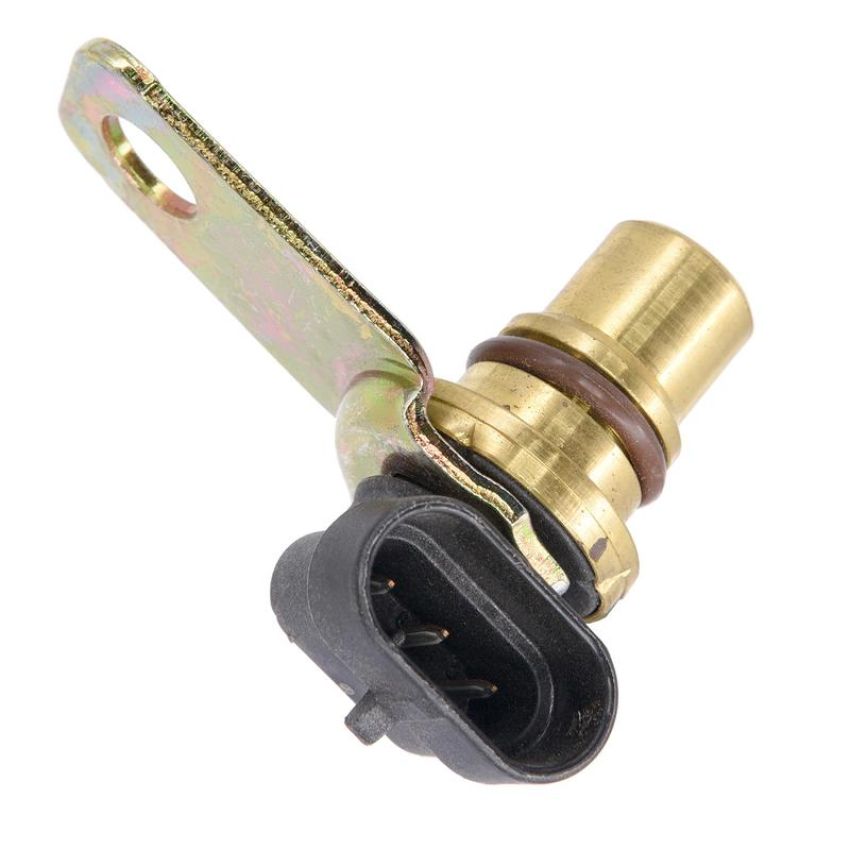 Walker Products 235-1489 Walker Products 235-1489 Engine Camshaft Position Sensor