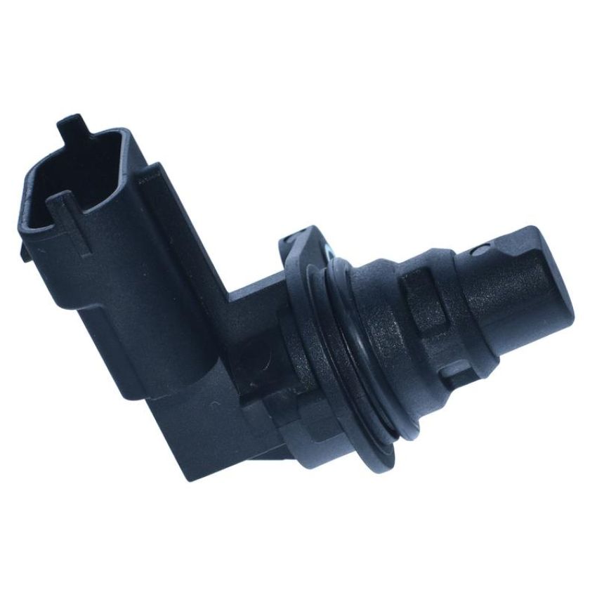 Walker Products 235-1490 Walker Products 235-1490 Engine Camshaft Position Sensor