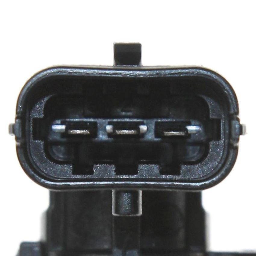 Walker Products 235-1490 Walker Products 235-1490 Engine Camshaft Position Sensor