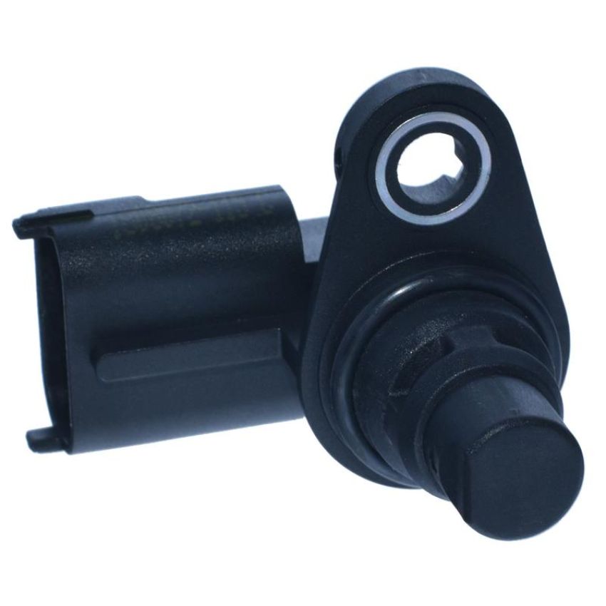 Walker Products 235-1490 Walker Products 235-1490 Engine Camshaft Position Sensor