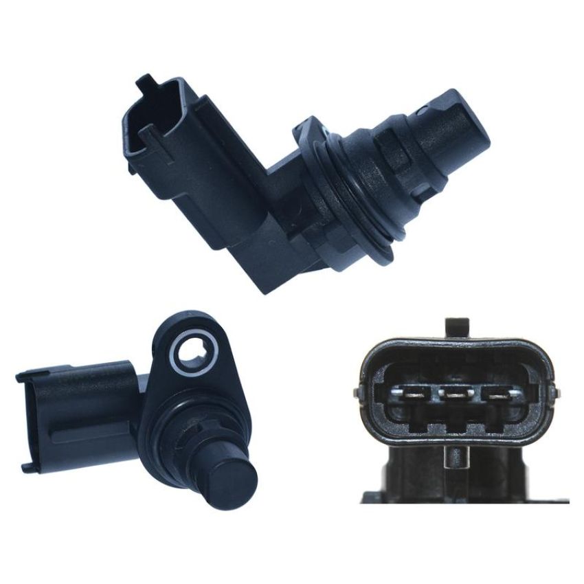 Walker Products 235-1490 Walker Products 235-1490 Engine Camshaft Position Sensor