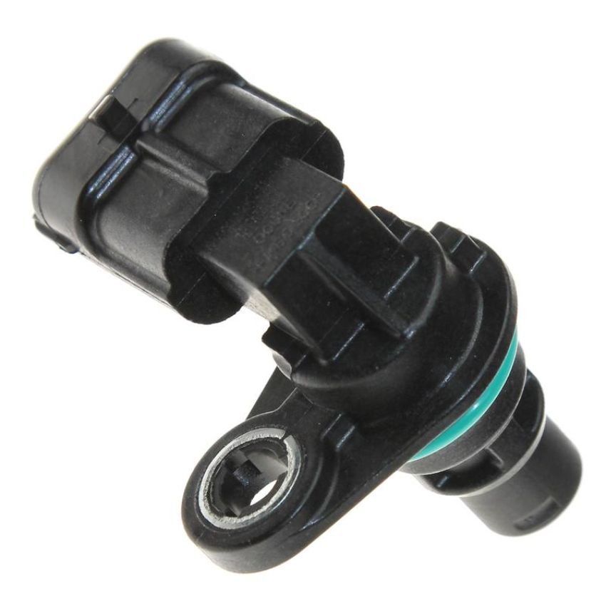 Walker Products 235-1490 Walker Products 235-1490 Engine Camshaft Position Sensor