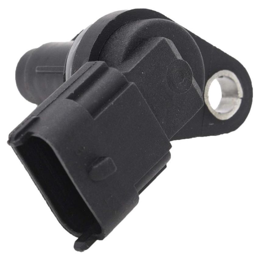 Walker Products 235-1491 Walker Products 235-1491 Engine Camshaft Position Sensor