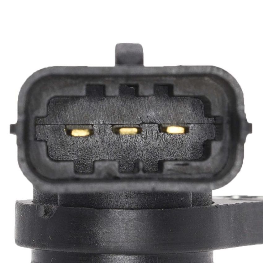 Walker Products 235-1491 Walker Products 235-1491 Engine Camshaft Position Sensor