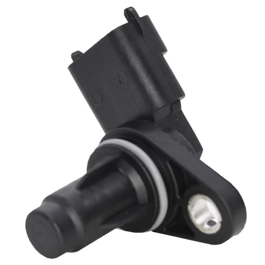 Walker Products 235-1491 Walker Products 235-1491 Engine Camshaft Position Sensor