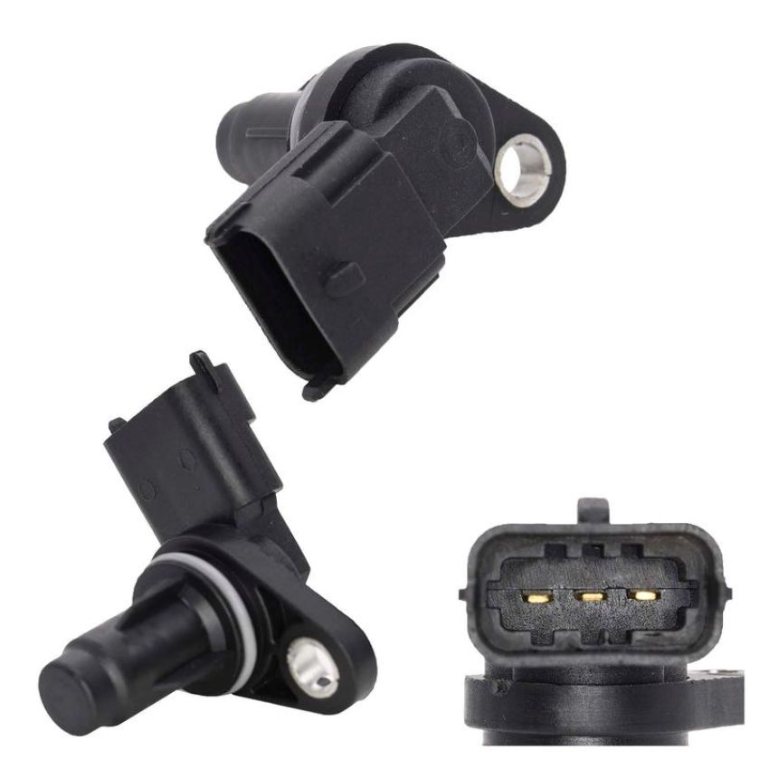 Walker Products 235-1491 Walker Products 235-1491 Engine Camshaft Position Sensor