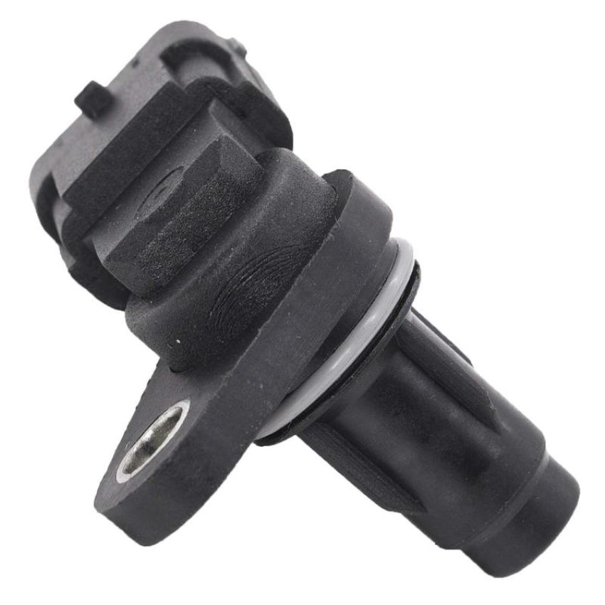 Walker Products 235-1491 Walker Products 235-1491 Engine Camshaft Position Sensor
