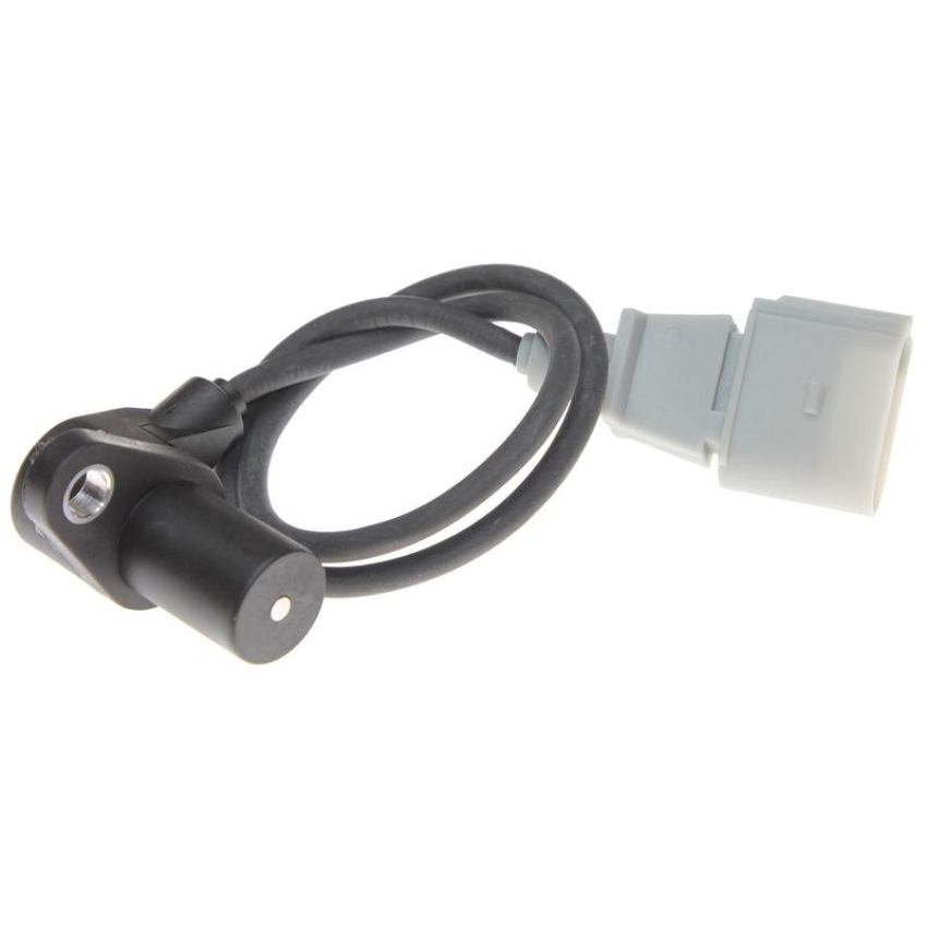 Walker Products 235-1492 Walker Products 235-1492 Engine Crankshaft Position Sensor