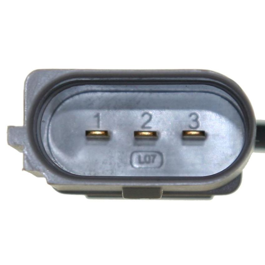 Walker Products 235-1492 Walker Products 235-1492 Engine Crankshaft Position Sensor