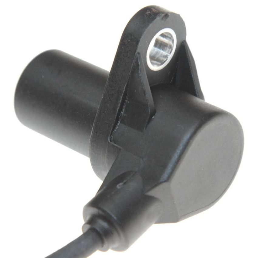 Walker Products 235-1492 Walker Products 235-1492 Engine Crankshaft Position Sensor