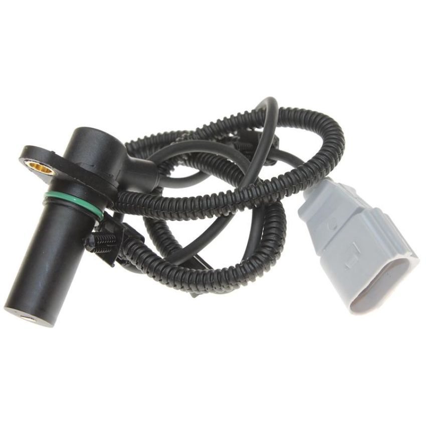 Walker Products 235-1493 Walker Products 235-1493 Engine Crankshaft Position Sensor