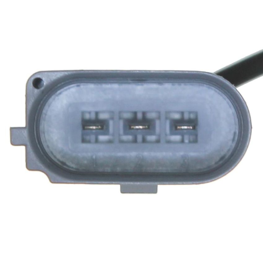 Walker Products 235-1493 Walker Products 235-1493 Engine Crankshaft Position Sensor