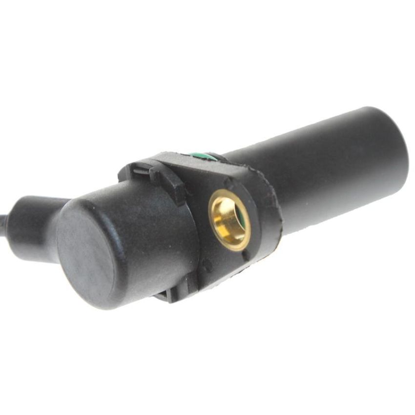 Walker Products 235-1493 Walker Products 235-1493 Engine Crankshaft Position Sensor