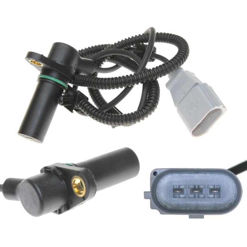 Walker Products 235-1493 Walker Products 235-1493 Engine Crankshaft Position Sensor