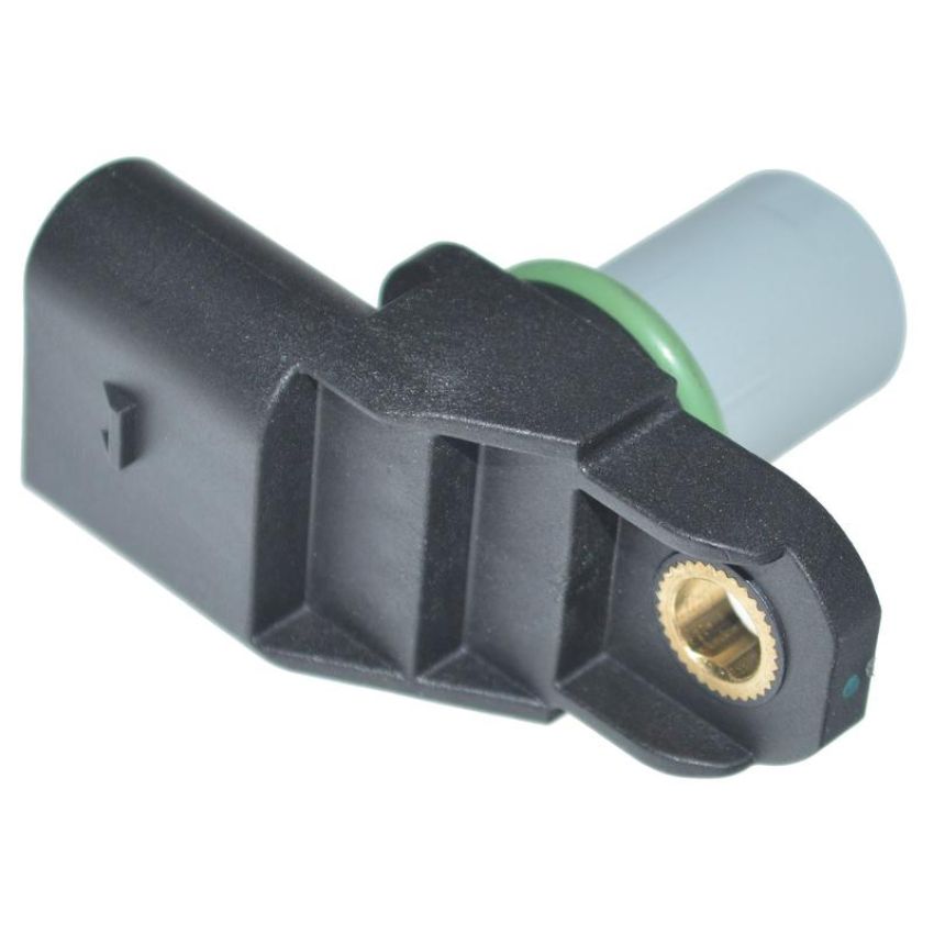 Walker Products 235-1494 Walker Products 235-1494 Engine Camshaft Position Sensor