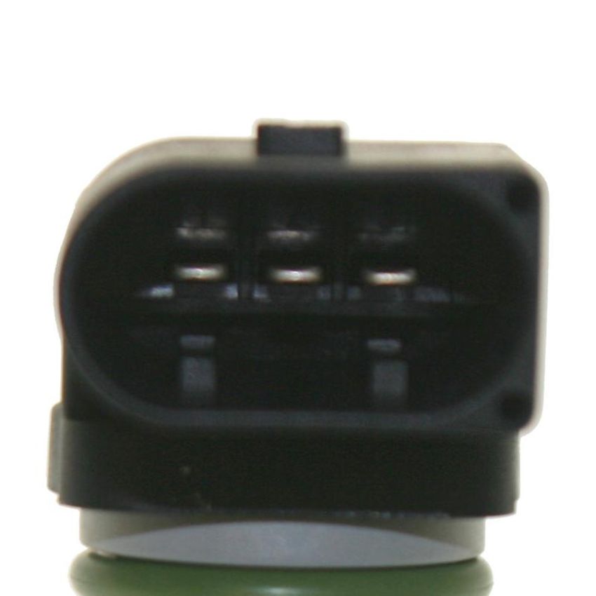 Walker Products 235-1494 Walker Products 235-1494 Engine Camshaft Position Sensor