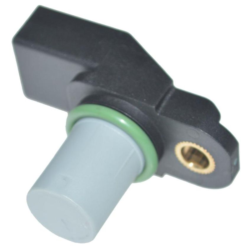Walker Products 235-1494 Walker Products 235-1494 Engine Camshaft Position Sensor