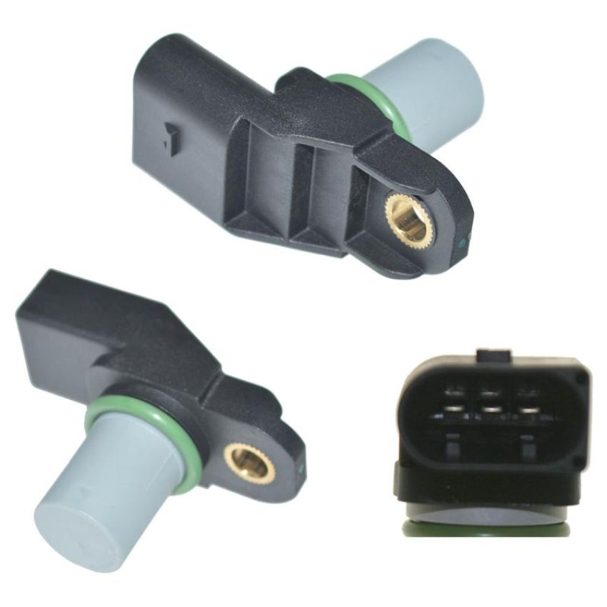 Walker Products 235-1494 Walker Products 235-1494 Engine Camshaft Position Sensor