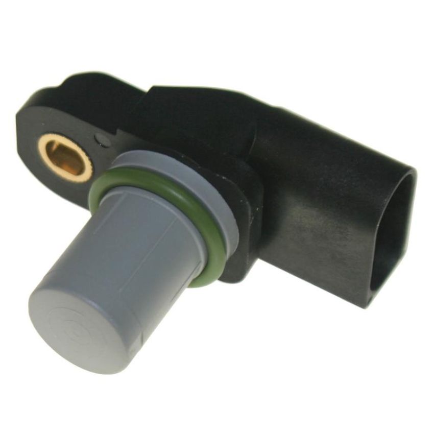 Walker Products 235-1494 Walker Products 235-1494 Engine Camshaft Position Sensor