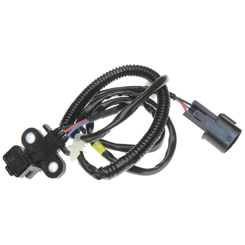 Walker Products 235-1495 Walker Products 235-1495 Engine Crankshaft Position Sensor