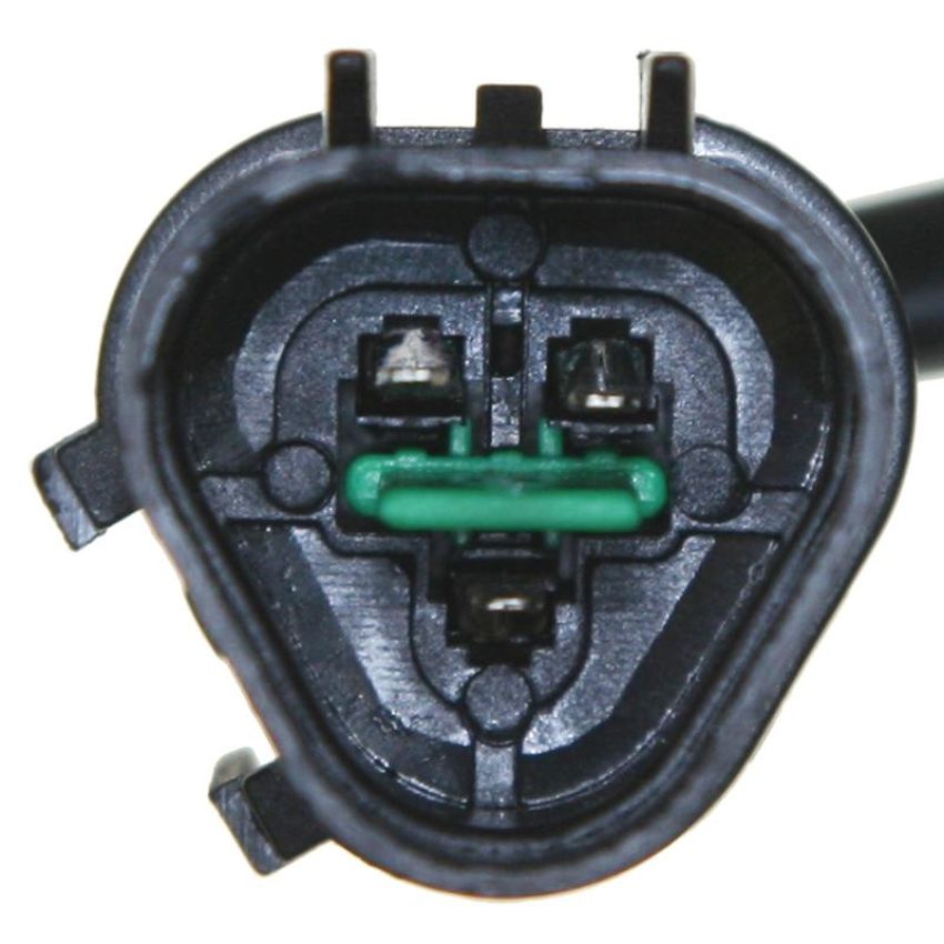 Walker Products 235-1495 Walker Products 235-1495 Engine Crankshaft Position Sensor