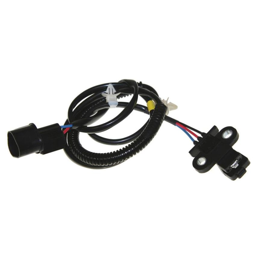Walker Products 235-1495 Walker Products 235-1495 Engine Crankshaft Position Sensor