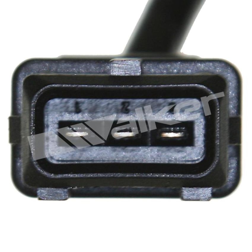 Walker Products 235-1496 Walker Products 235-1496 Engine Crankshaft Position Sensor