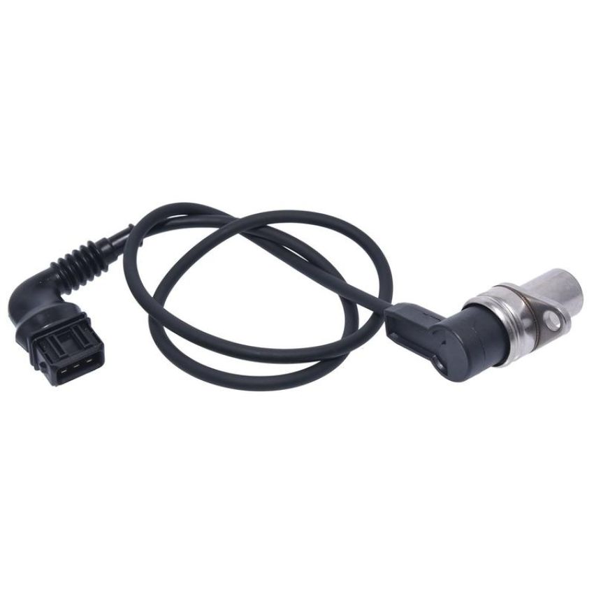 Walker Products 235-1497 Walker Products 235-1497 Engine Crankshaft Position Sensor