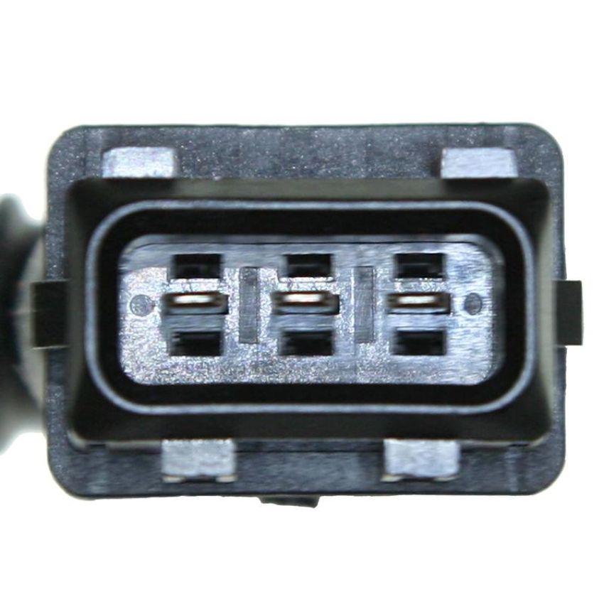 Walker Products 235-1497 Walker Products 235-1497 Engine Crankshaft Position Sensor