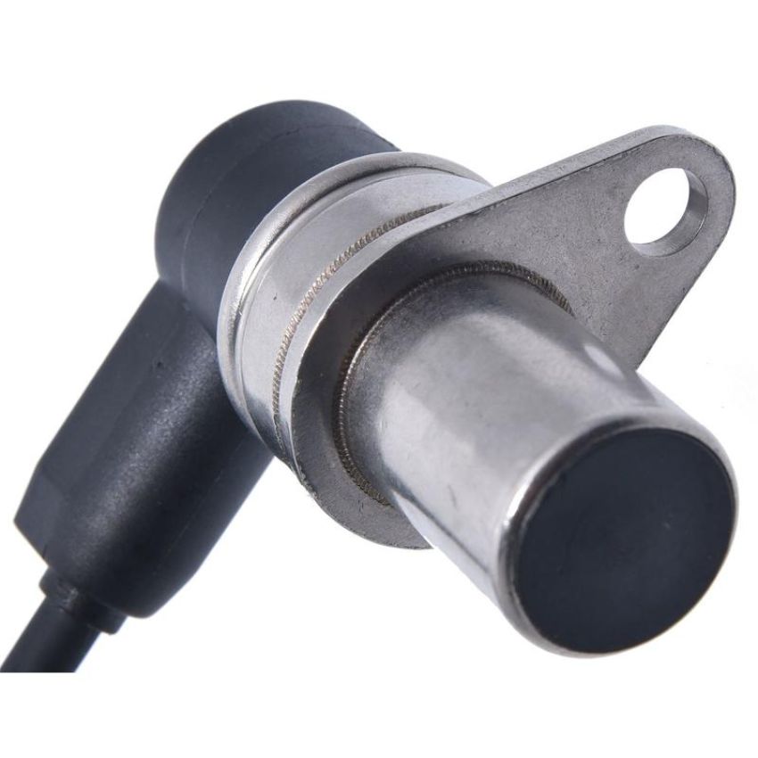 Walker Products 235-1497 Walker Products 235-1497 Engine Crankshaft Position Sensor