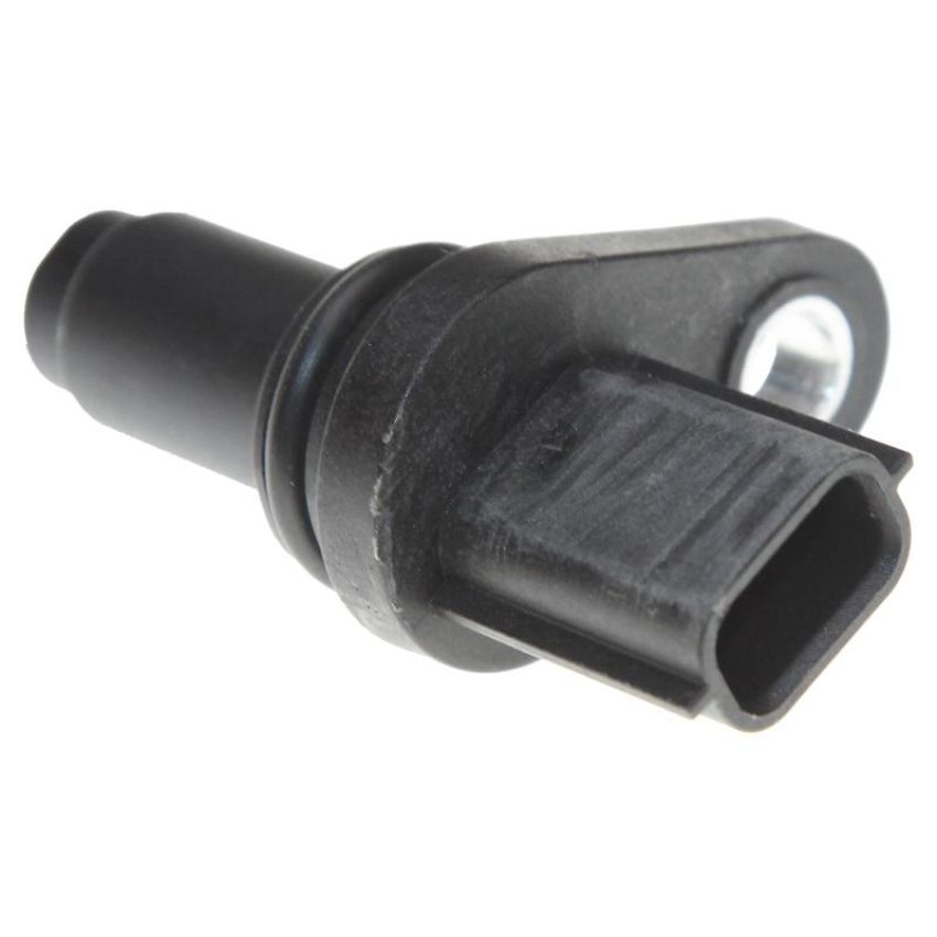 Walker Products 235-1498 Walker Products 235-1498 Engine Crankshaft Position Sensor
