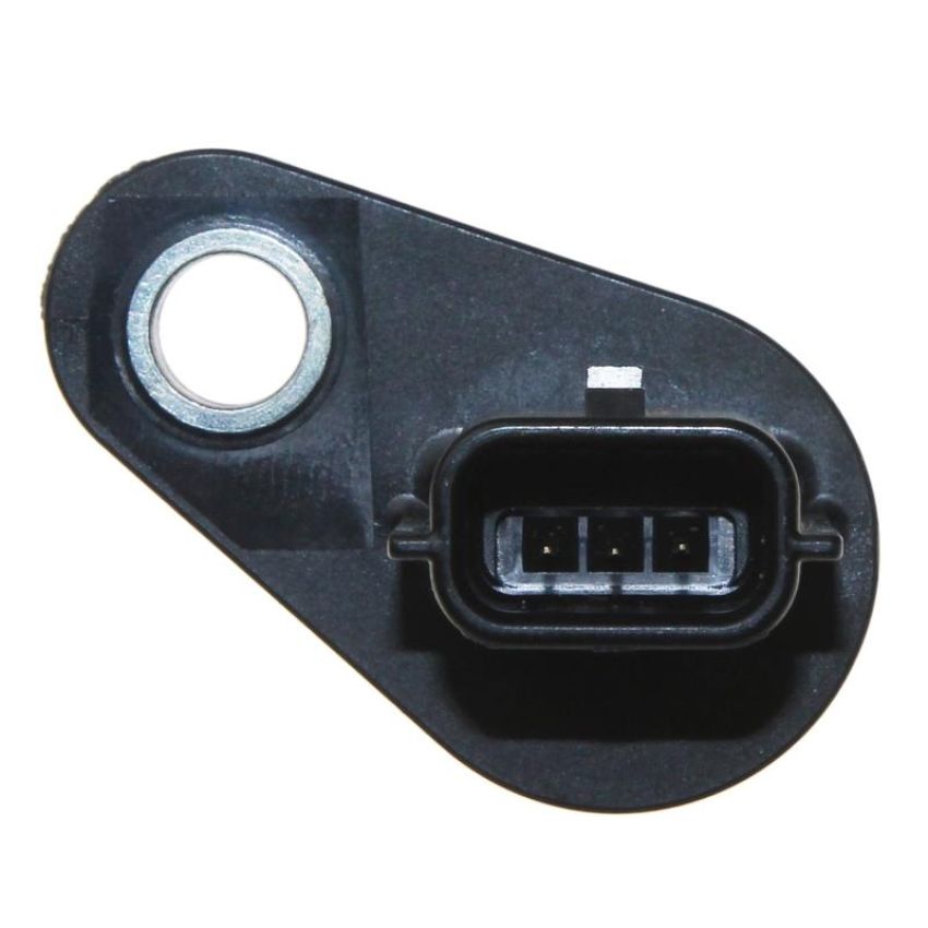 Walker Products 235-1498 Walker Products 235-1498 Engine Crankshaft Position Sensor