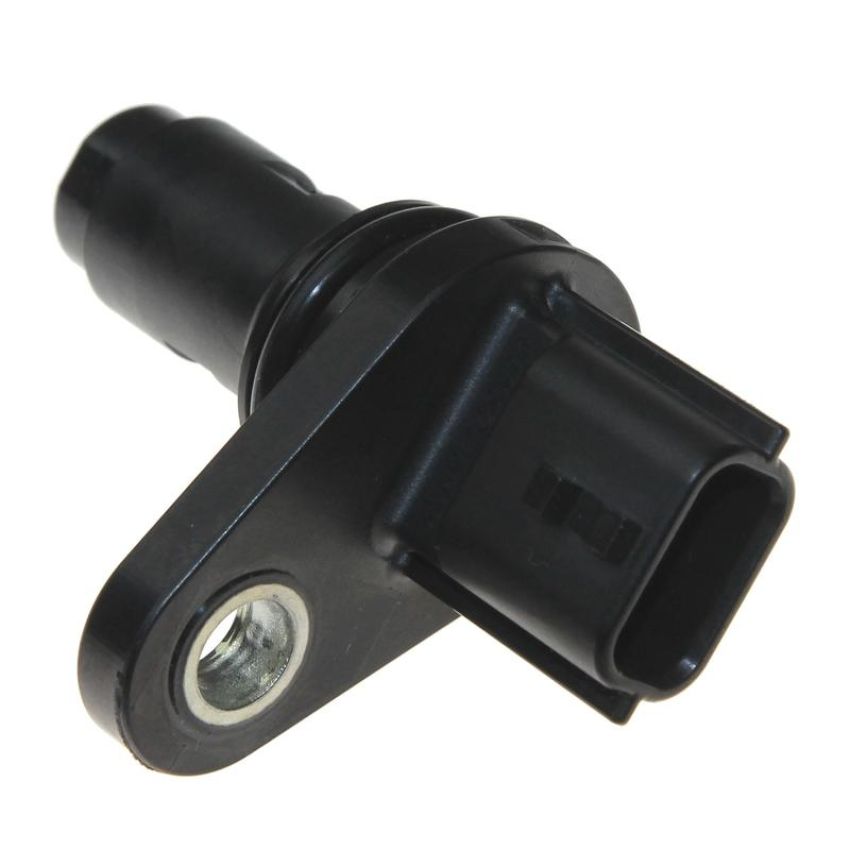 Walker Products 235-1498 Walker Products 235-1498 Engine Crankshaft Position Sensor