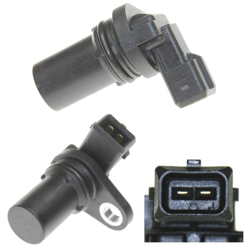 Walker Products 235-1499 Walker Products 235-1499 Engine Camshaft Position Sensor