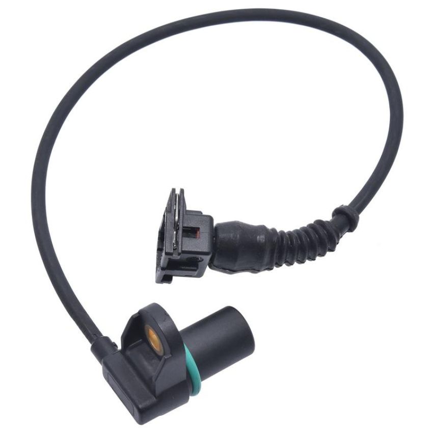 Walker Products 235-1500 Walker Products 235-1500 Engine Camshaft Position Sensor
