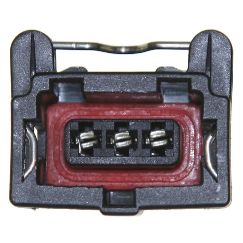Walker Products 235-1500 Walker Products 235-1500 Engine Camshaft Position Sensor