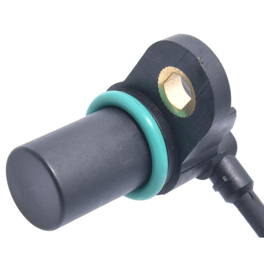 Walker Products 235-1500 Walker Products 235-1500 Engine Camshaft Position Sensor