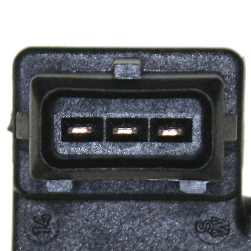 Walker Products 235-1501 Walker Products 235-1501 Engine Crankshaft Position Sensor