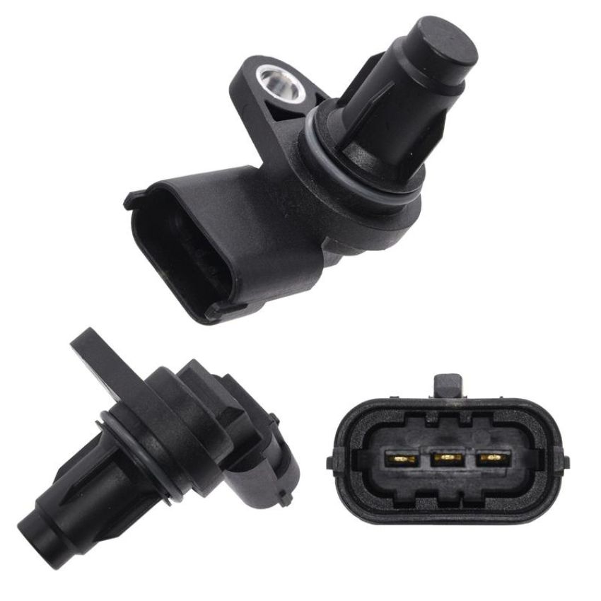 Walker Products 235-1502 Walker Products 235-1502 Engine Camshaft Position Sensor