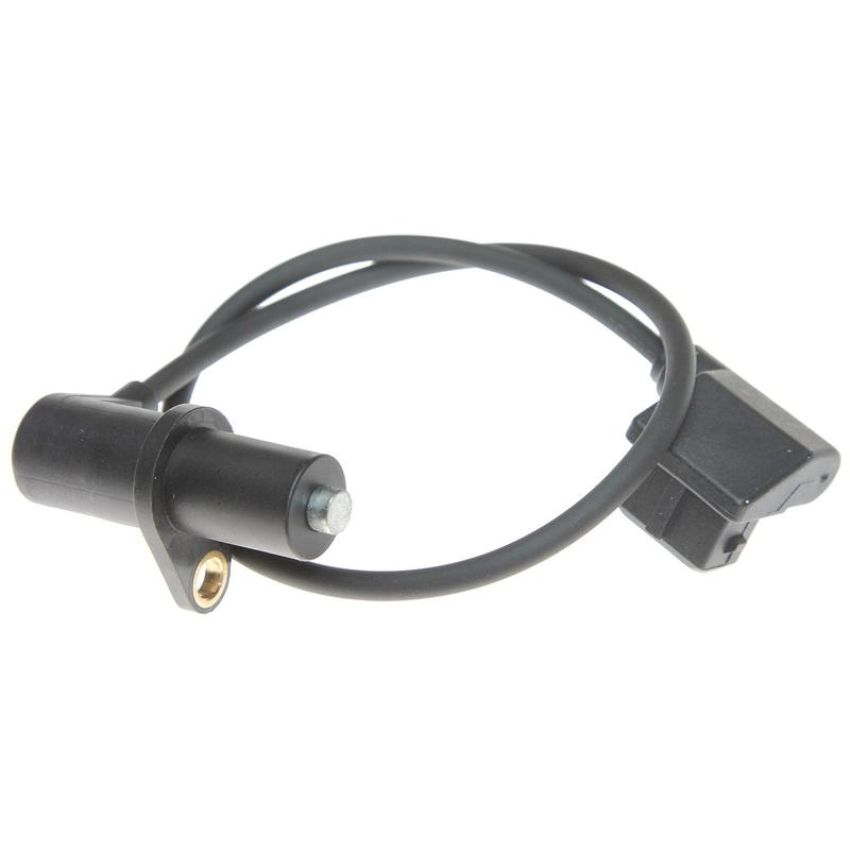 Walker Products 235-1503 Walker Products 235-1503 Engine Camshaft Position Sensor