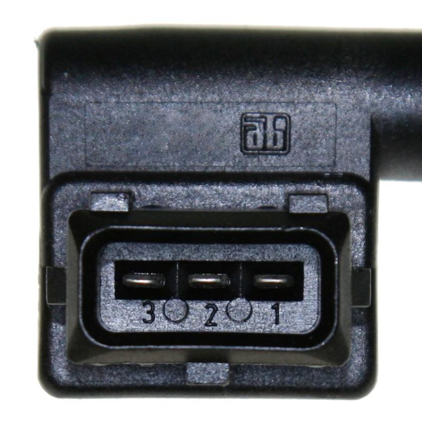 Walker Products 235-1503 Walker Products 235-1503 Engine Camshaft Position Sensor