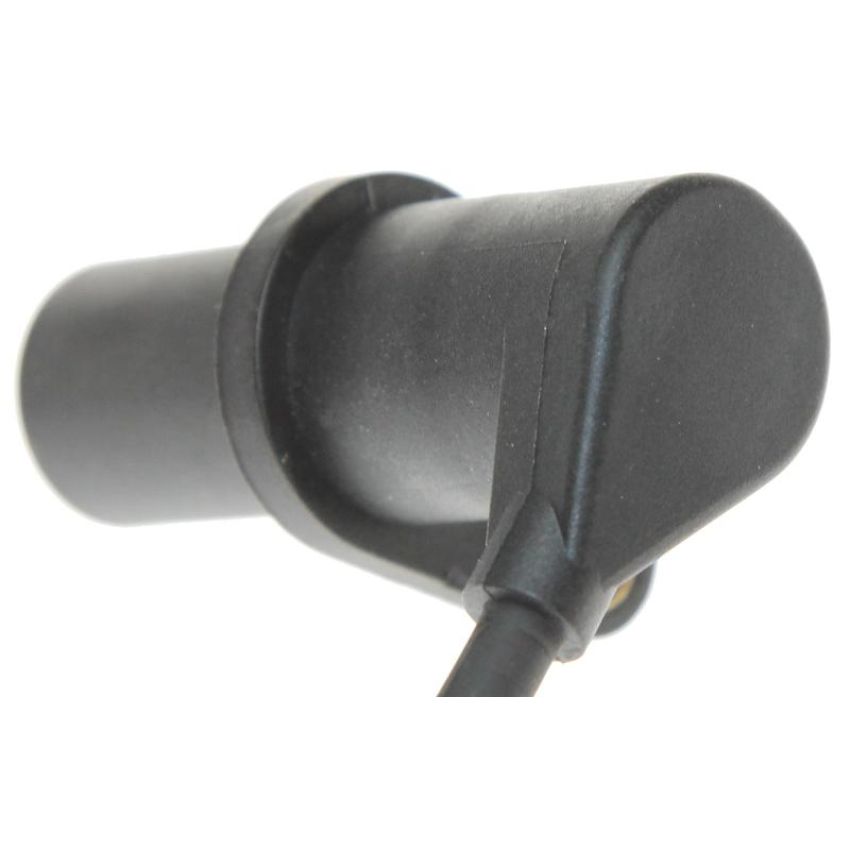 Walker Products 235-1503 Walker Products 235-1503 Engine Camshaft Position Sensor